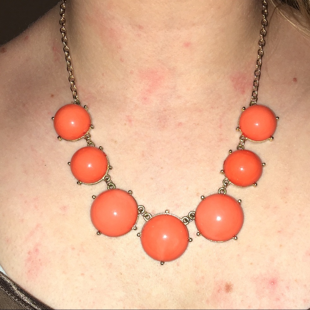 Necklace - Picture 2 of 2